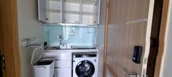 Forestville (D25), Condominium #609656661